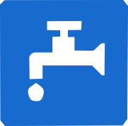 Trinkwasserversorgung im Wohnmobil