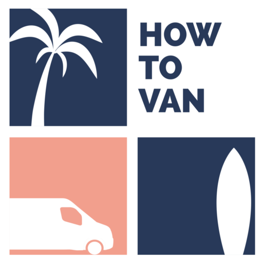how-to-van-logo